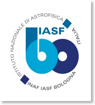 logo-iasfbo3
