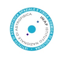 iasf_logo